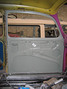 new door gallery.JPG